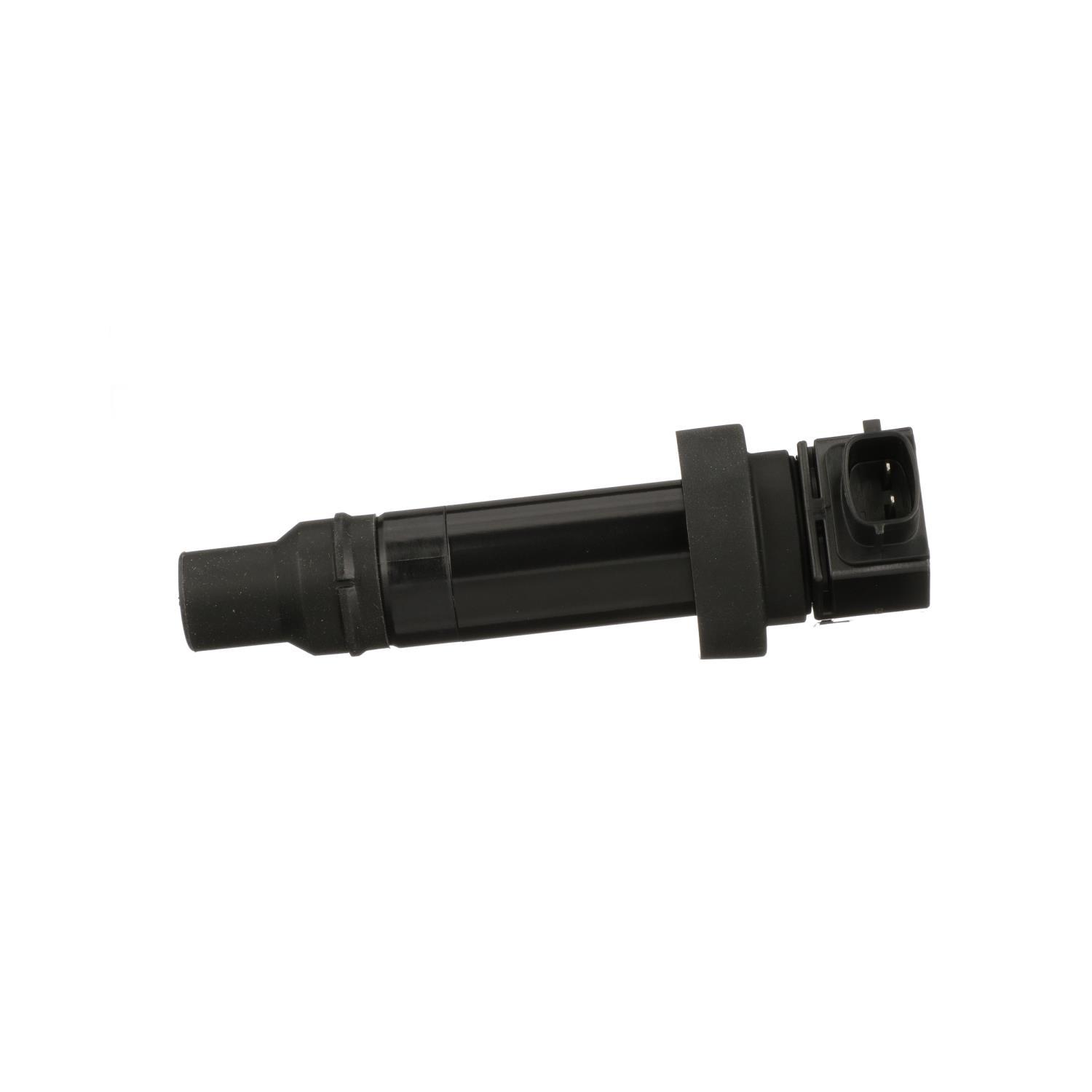 BWD E1136 Ignition Coil product image 3 of 8