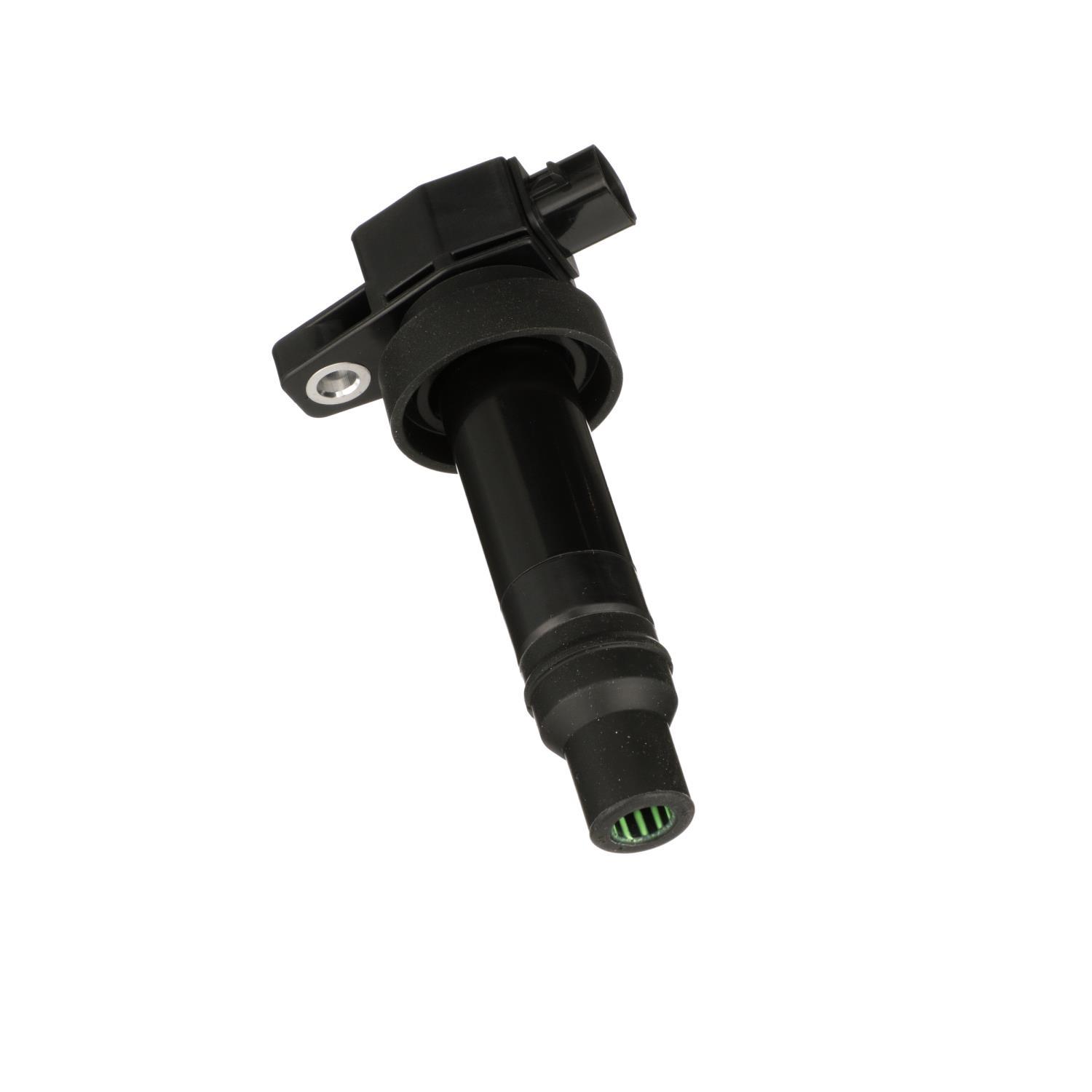 BWD E1136 Ignition Coil product image 4 of 8