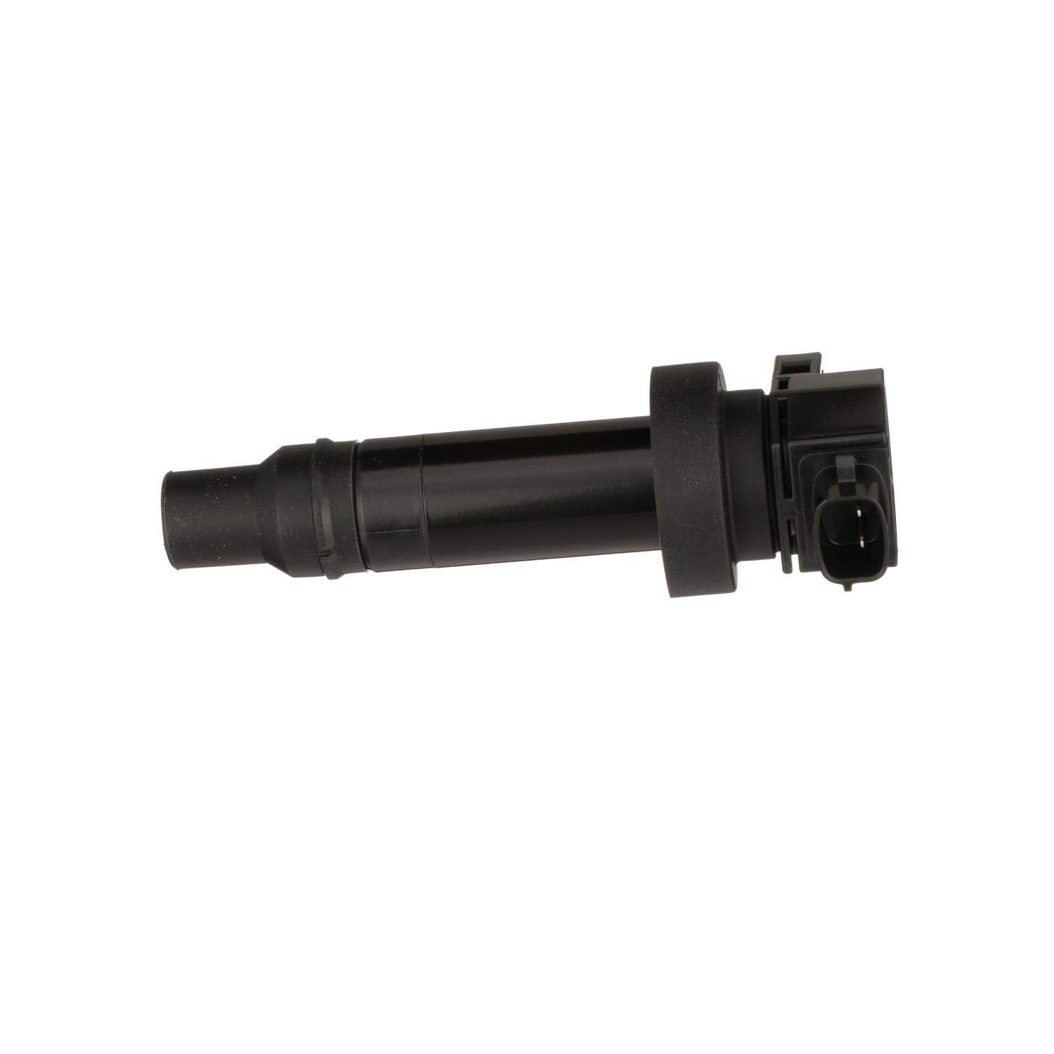 BWD E1136 Ignition Coil product image 5 of 8