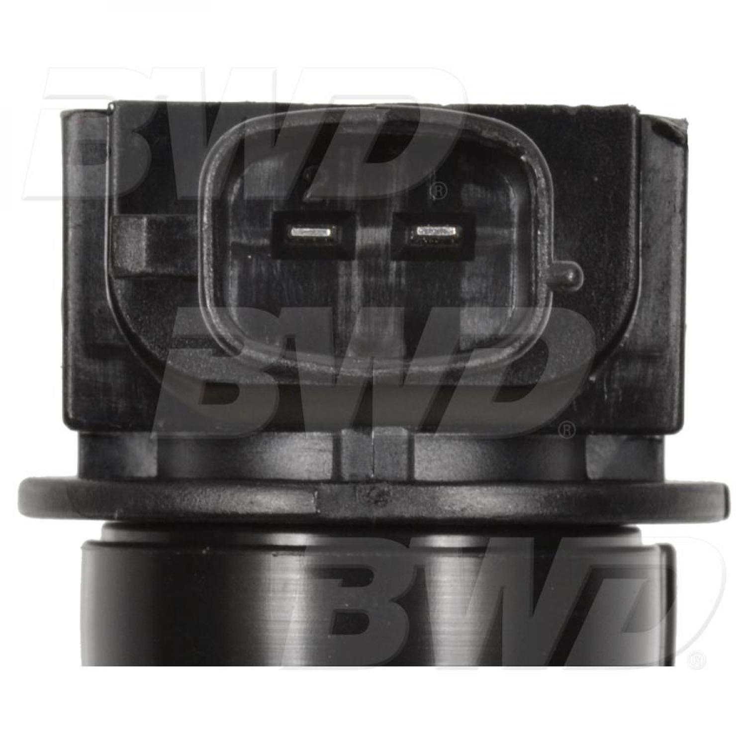 BWD E1136 Ignition Coil product image 6 of 8