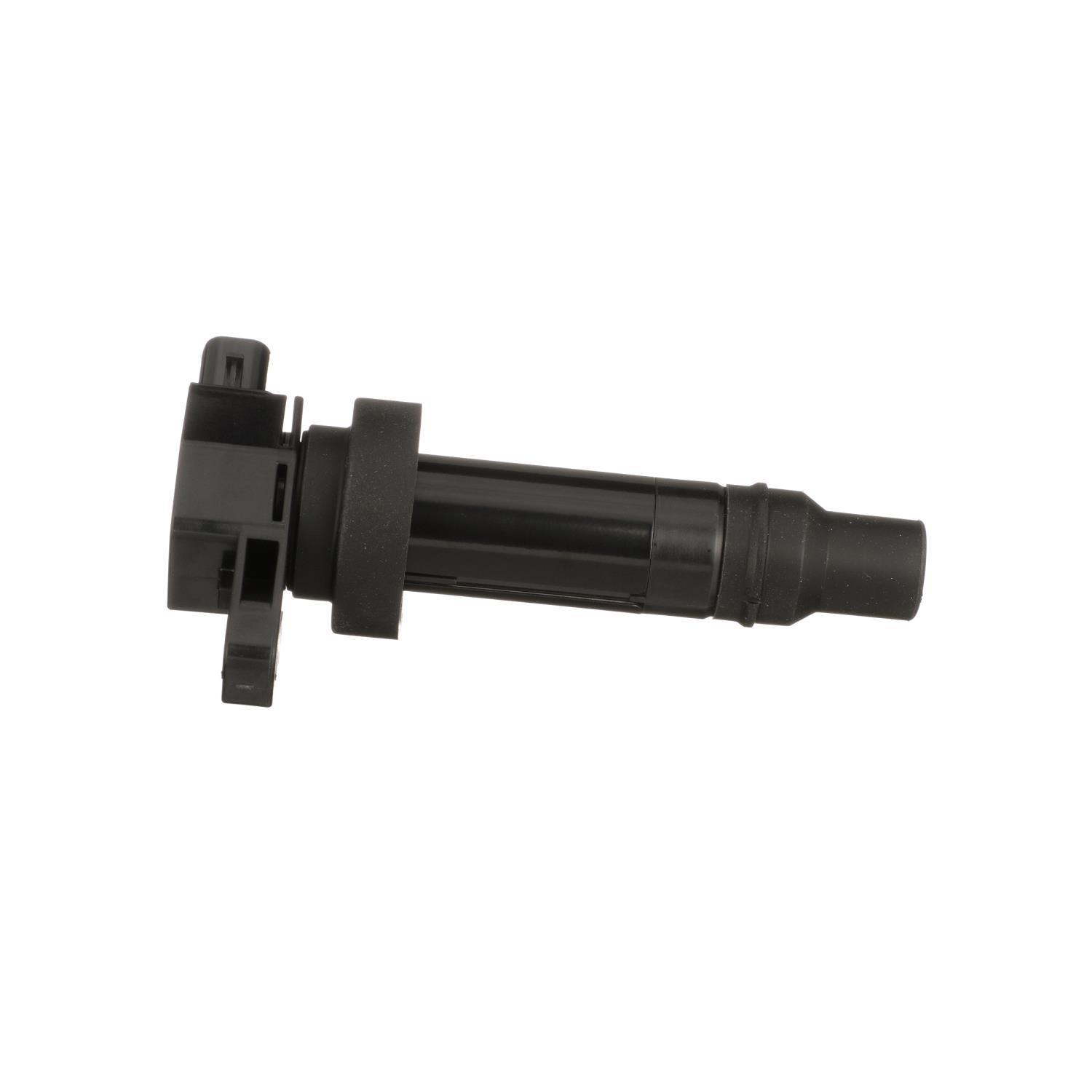 BWD E1136 Ignition Coil product image 7 of 8
