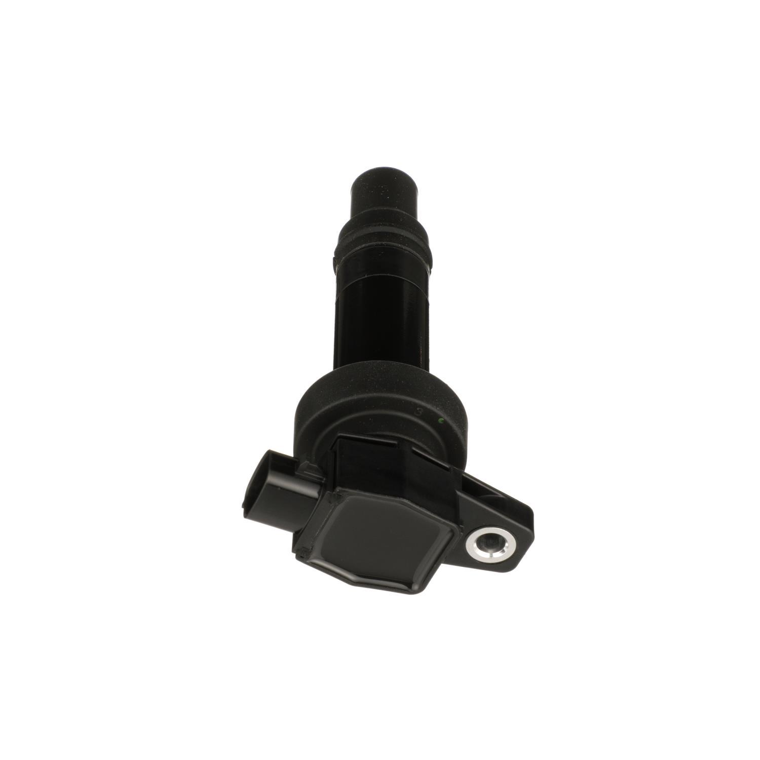 BWD E1136 Ignition Coil product image 8 of 8