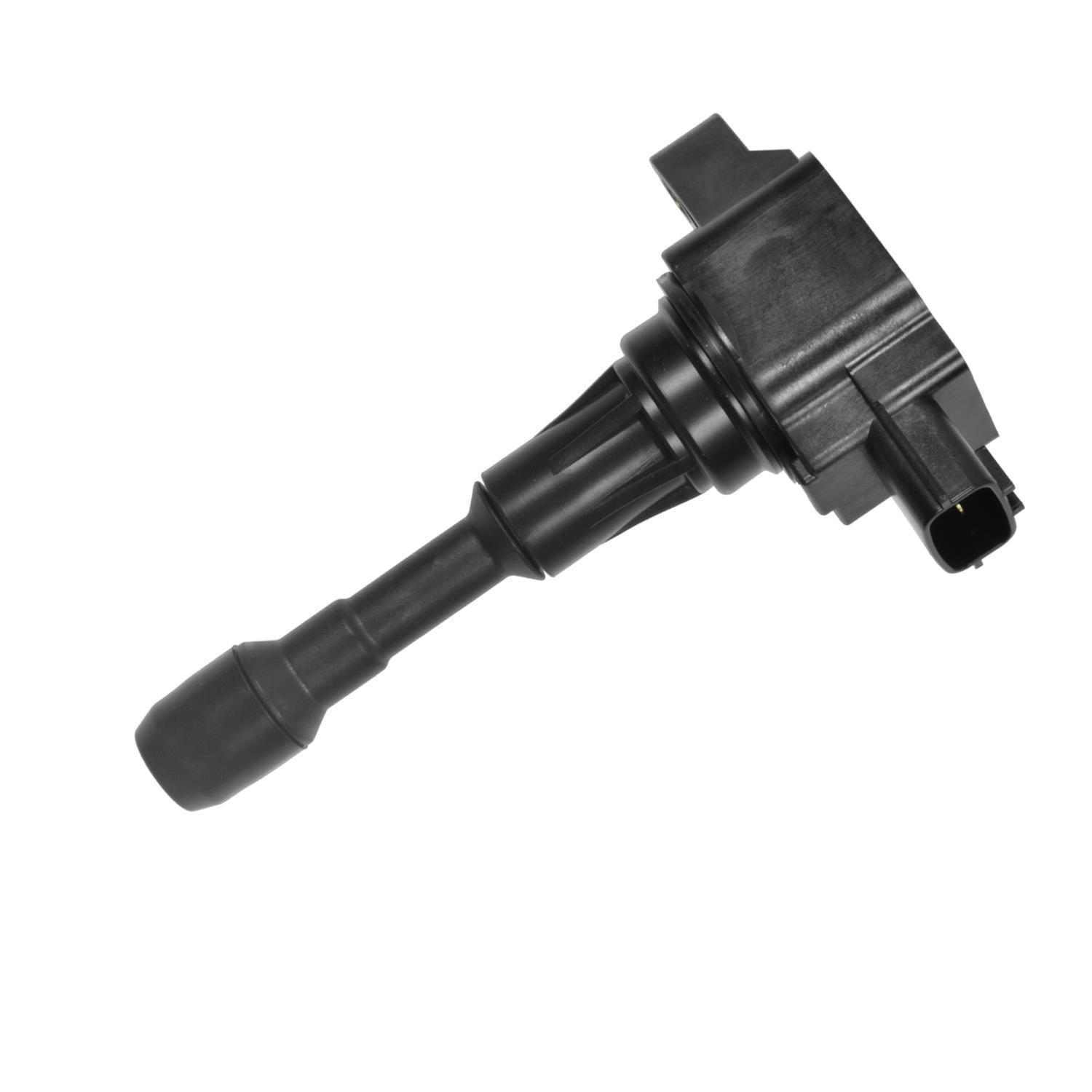 BWD E1138 - Ignition Coil BWD E1138 Ignition Coil product image 1 of 3