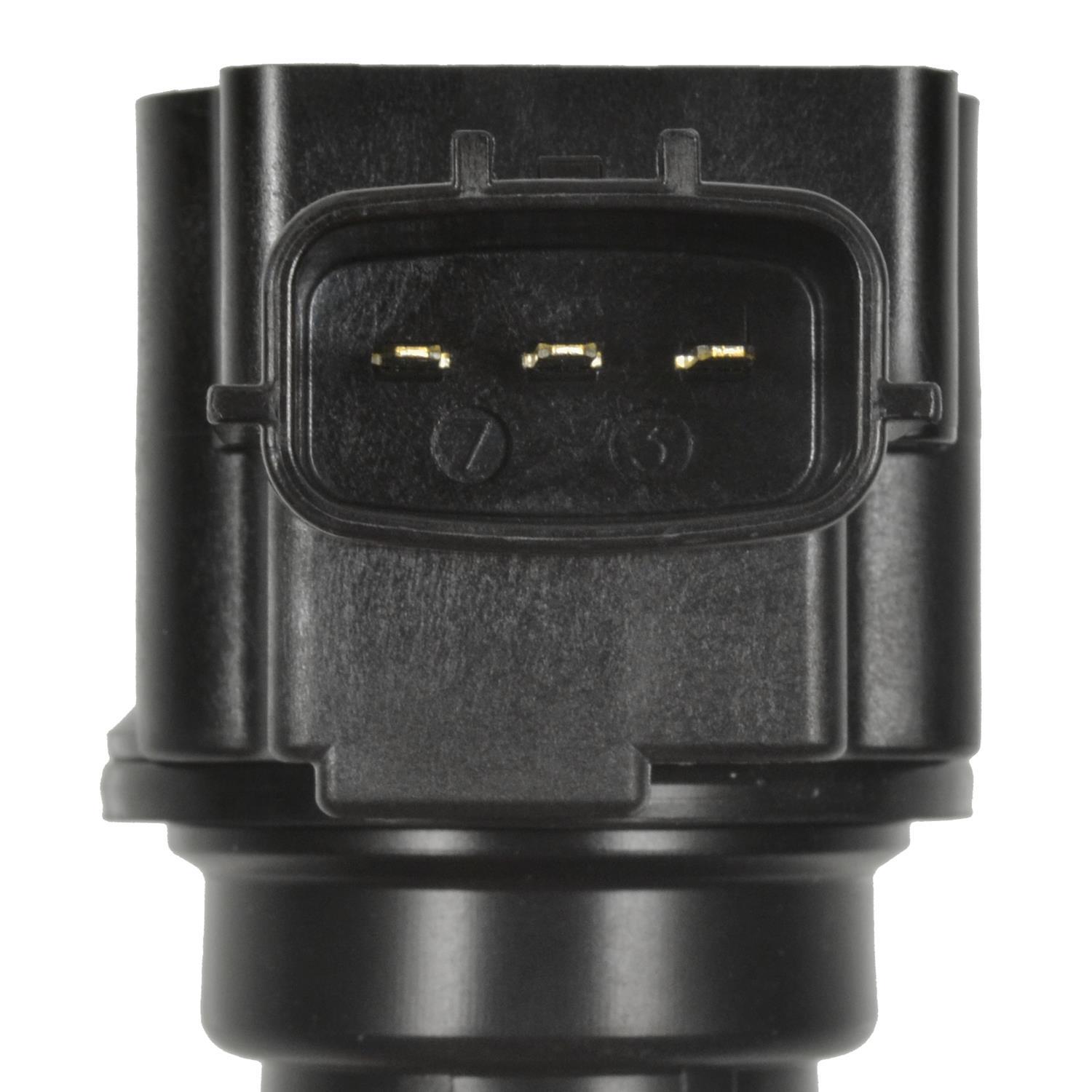 BWD E1138 - Ignition Coil BWD E1138 Ignition Coil product image 2 of 3