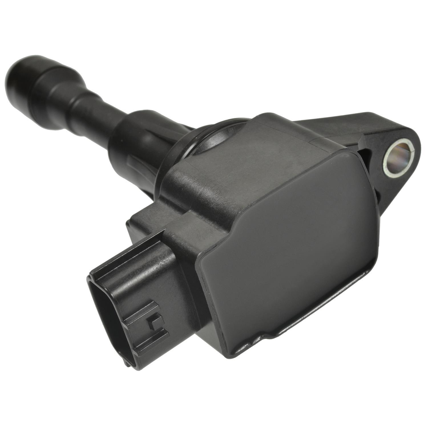 BWD E1138 - Ignition Coil BWD E1138 Ignition Coil product image 3 of 3