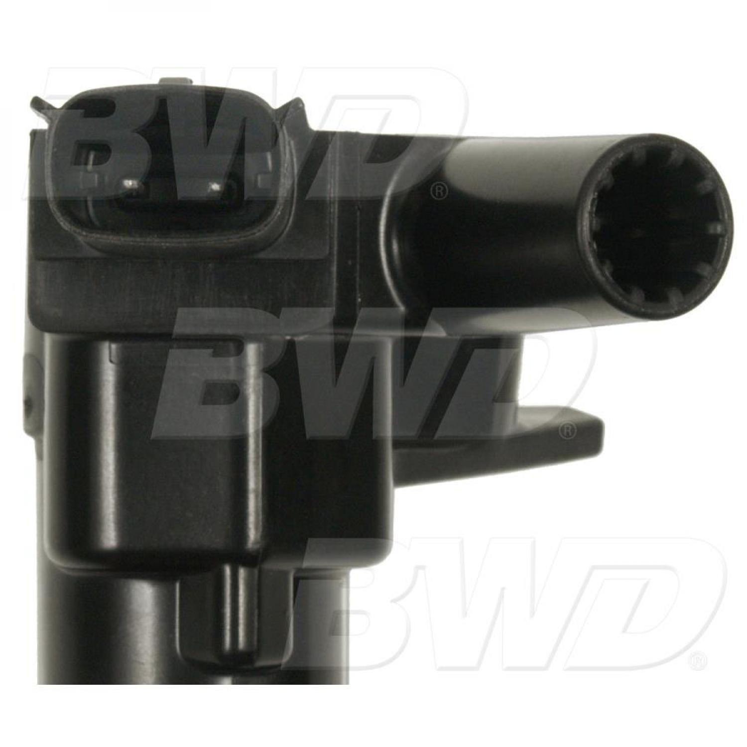BWD E1139 - Ignition Coil BWD E1139 Ignition Coil product image 6 of 8