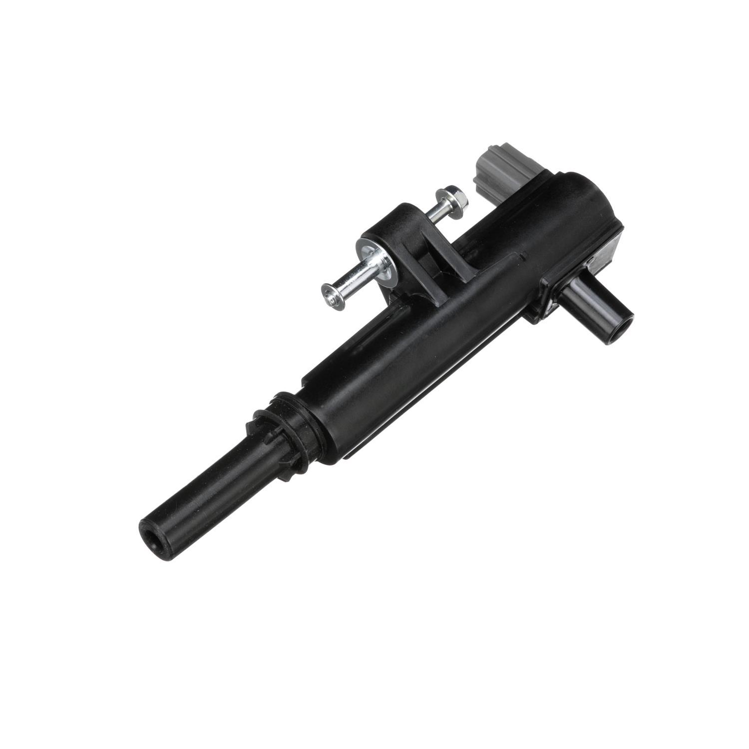 BWD E1140 - Ignition Coil BWD E1140 Ignition Coil product image 1 of 8