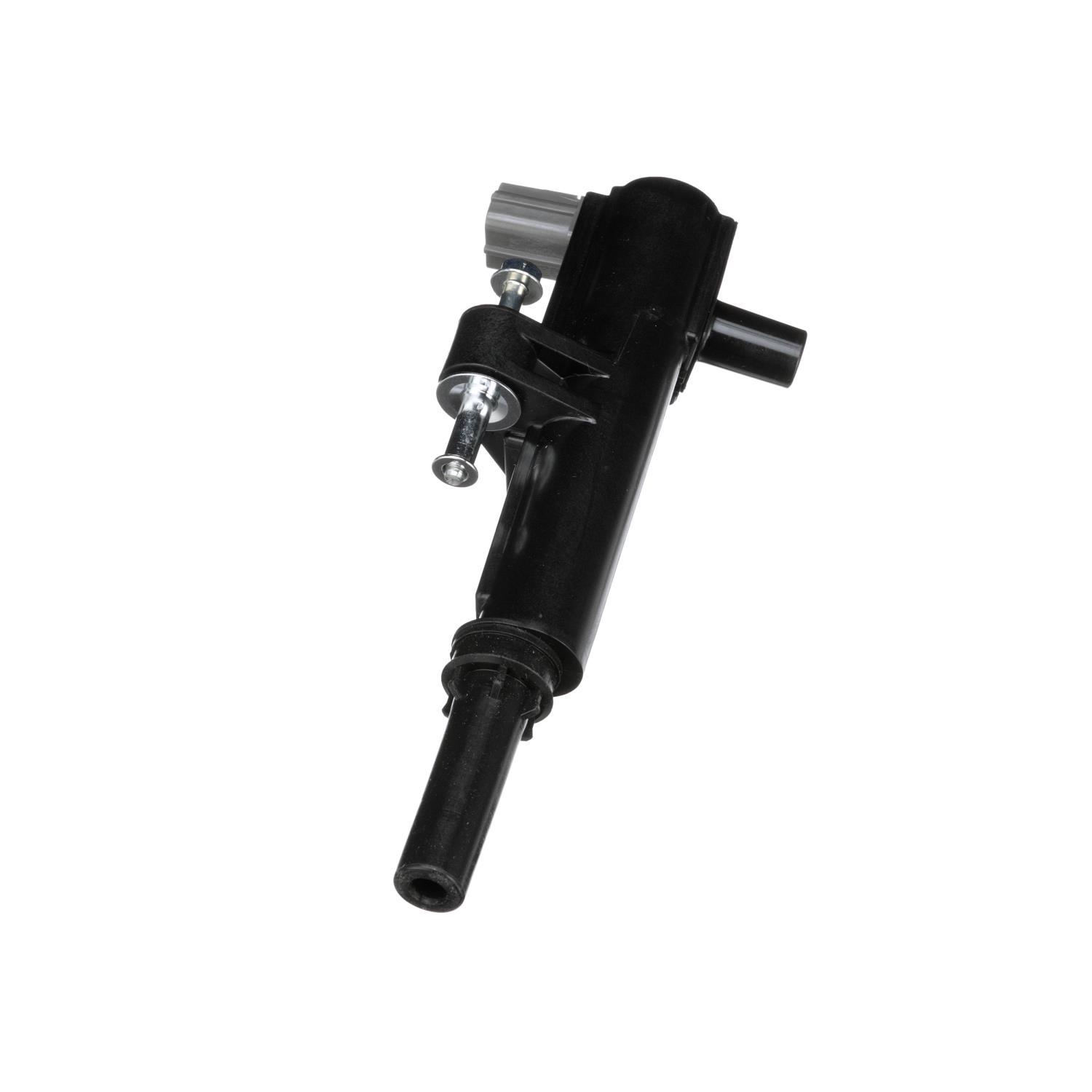 BWD E1140 - Ignition Coil BWD E1140 Ignition Coil product image 2 of 8