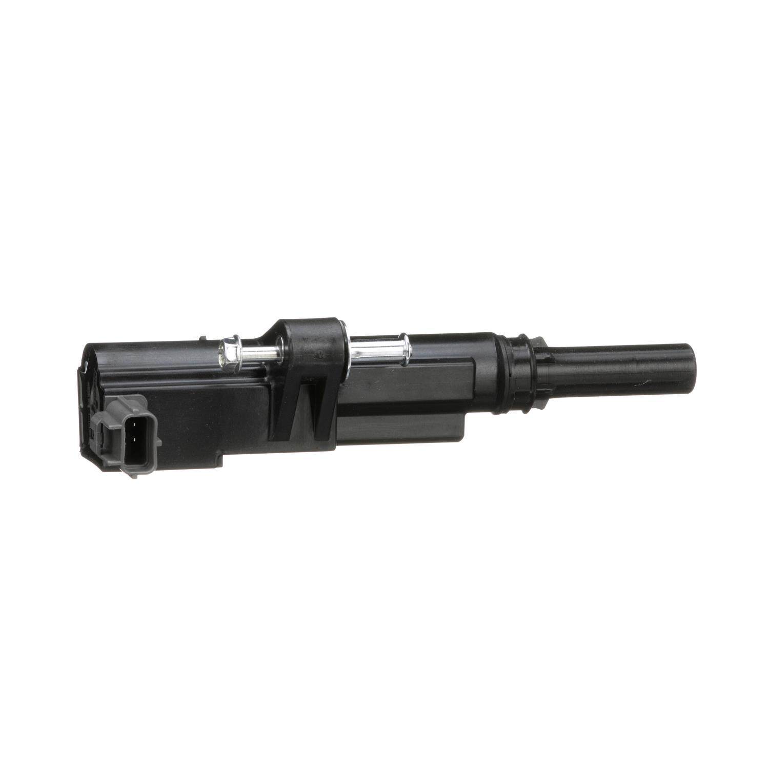 BWD E1140 - Ignition Coil BWD E1140 Ignition Coil product image 3 of 8
