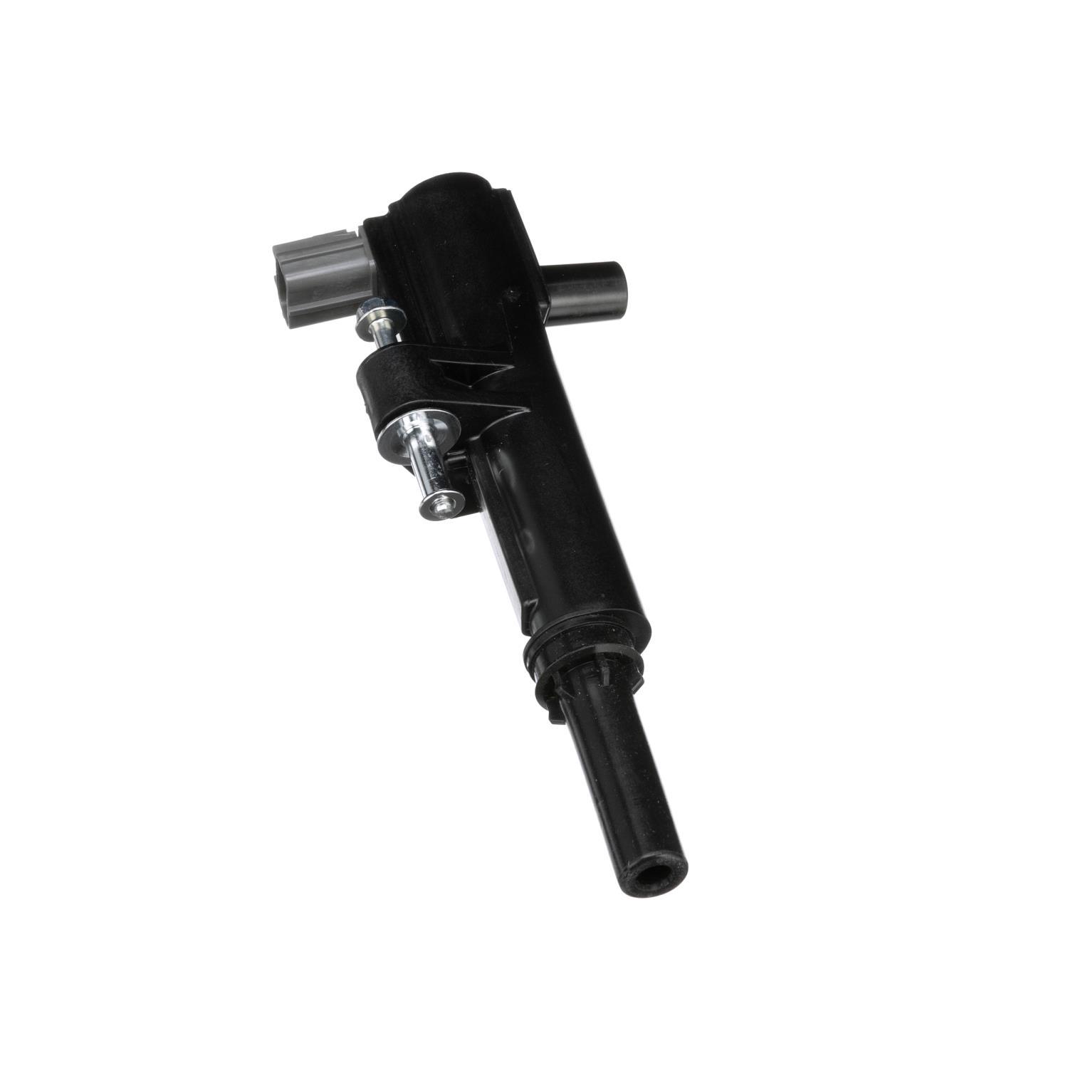 BWD E1140 - Ignition Coil BWD E1140 Ignition Coil product image 4 of 8