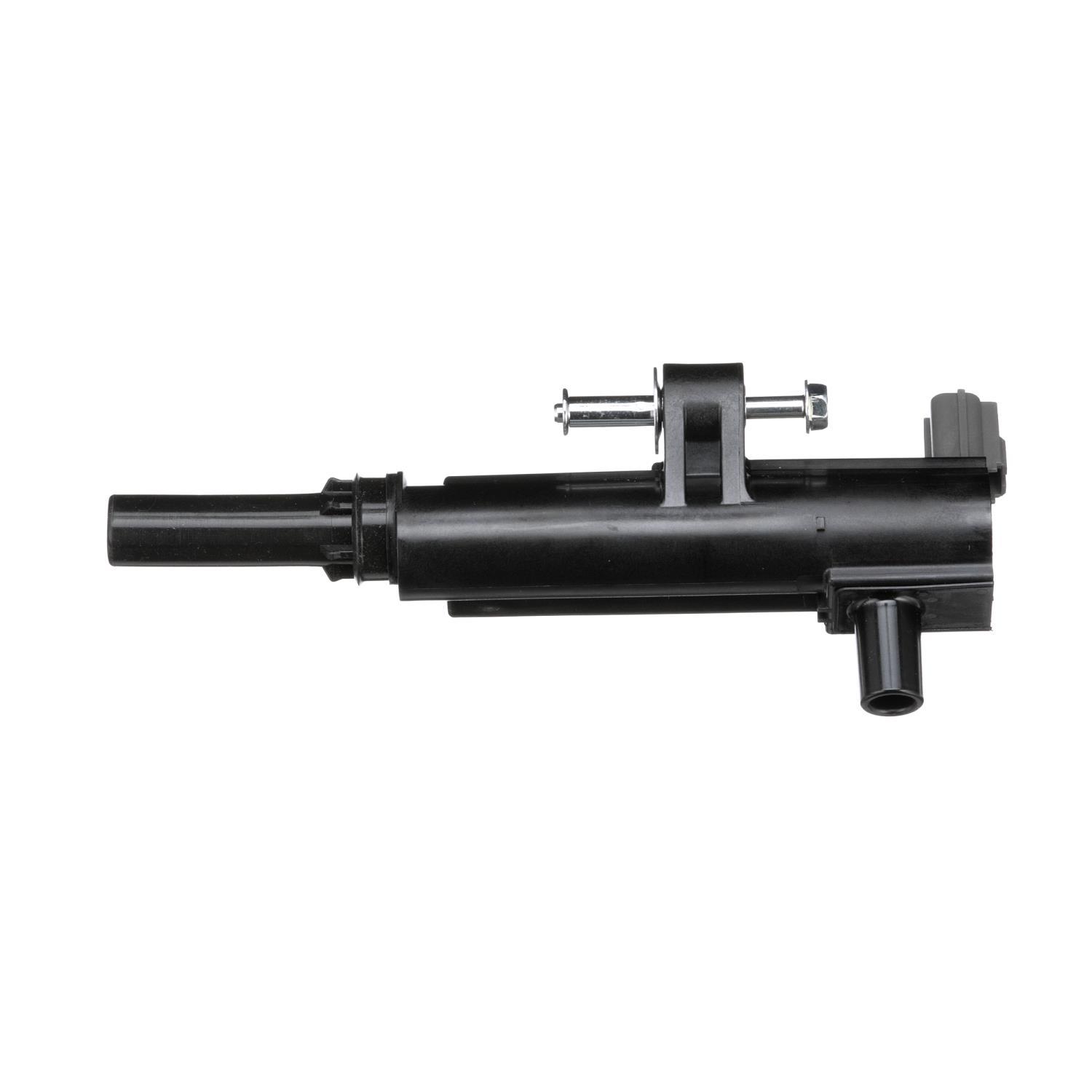BWD E1140 - Ignition Coil BWD E1140 Ignition Coil product image 5 of 8