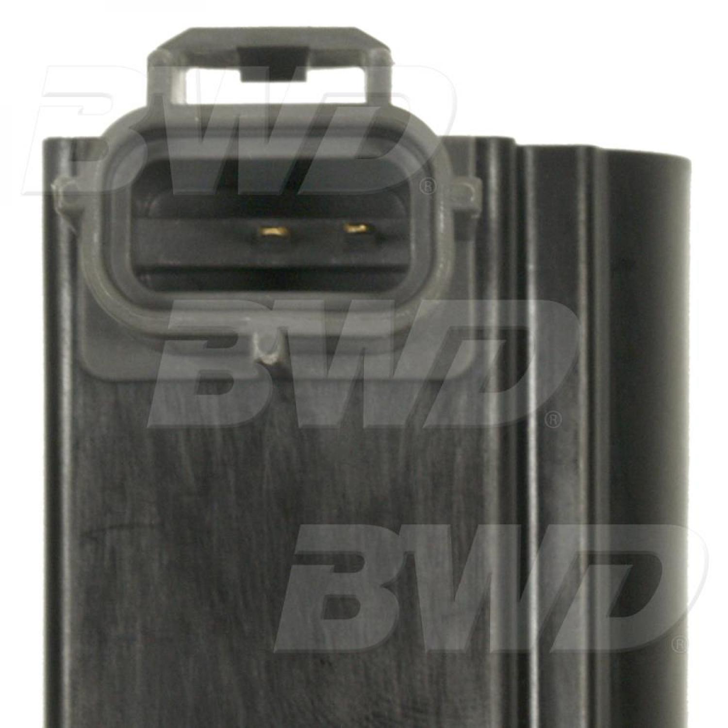 BWD E1140 - Ignition Coil BWD E1140 Ignition Coil product image 6 of 8