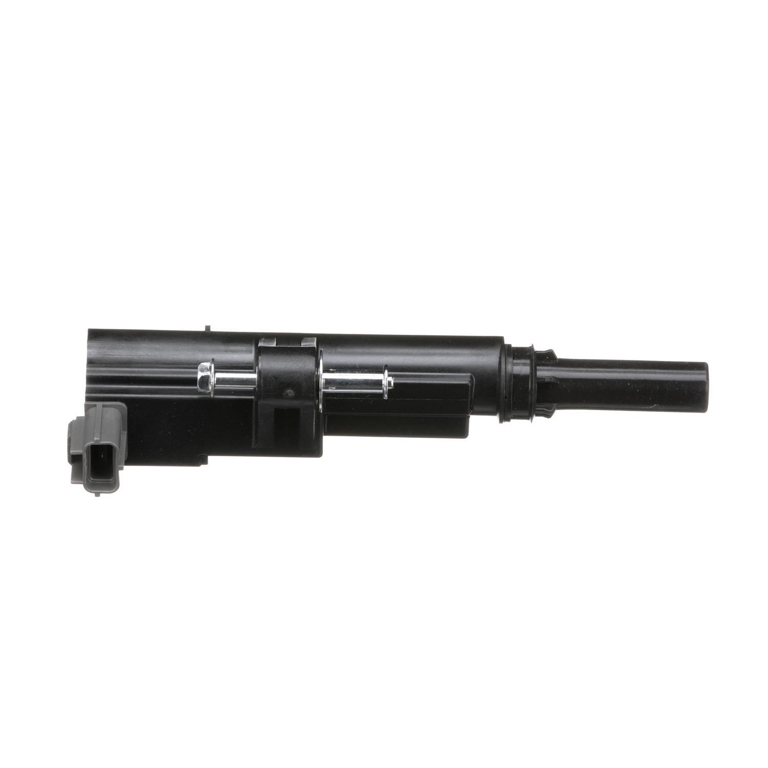 BWD E1140 - Ignition Coil BWD E1140 Ignition Coil product image 7 of 8