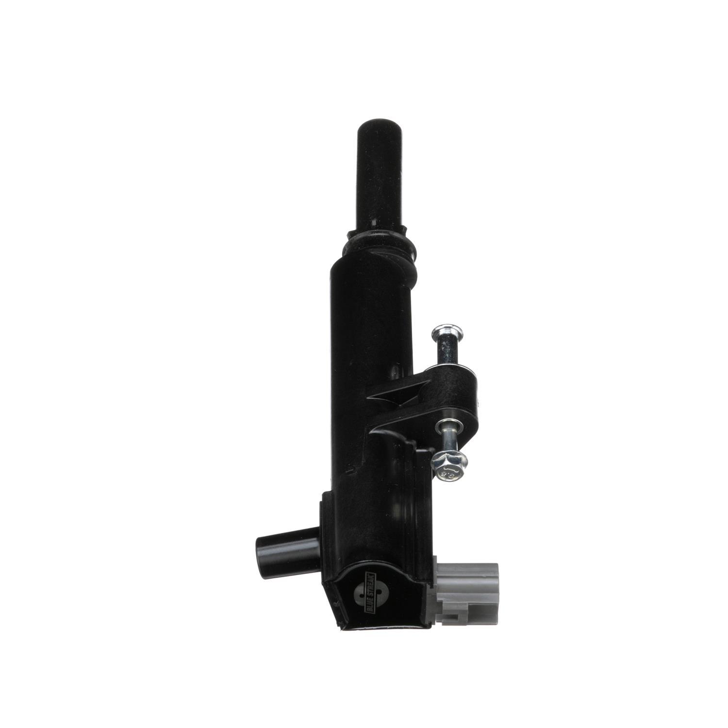 BWD E1140 - Ignition Coil BWD E1140 Ignition Coil product image 8 of 8