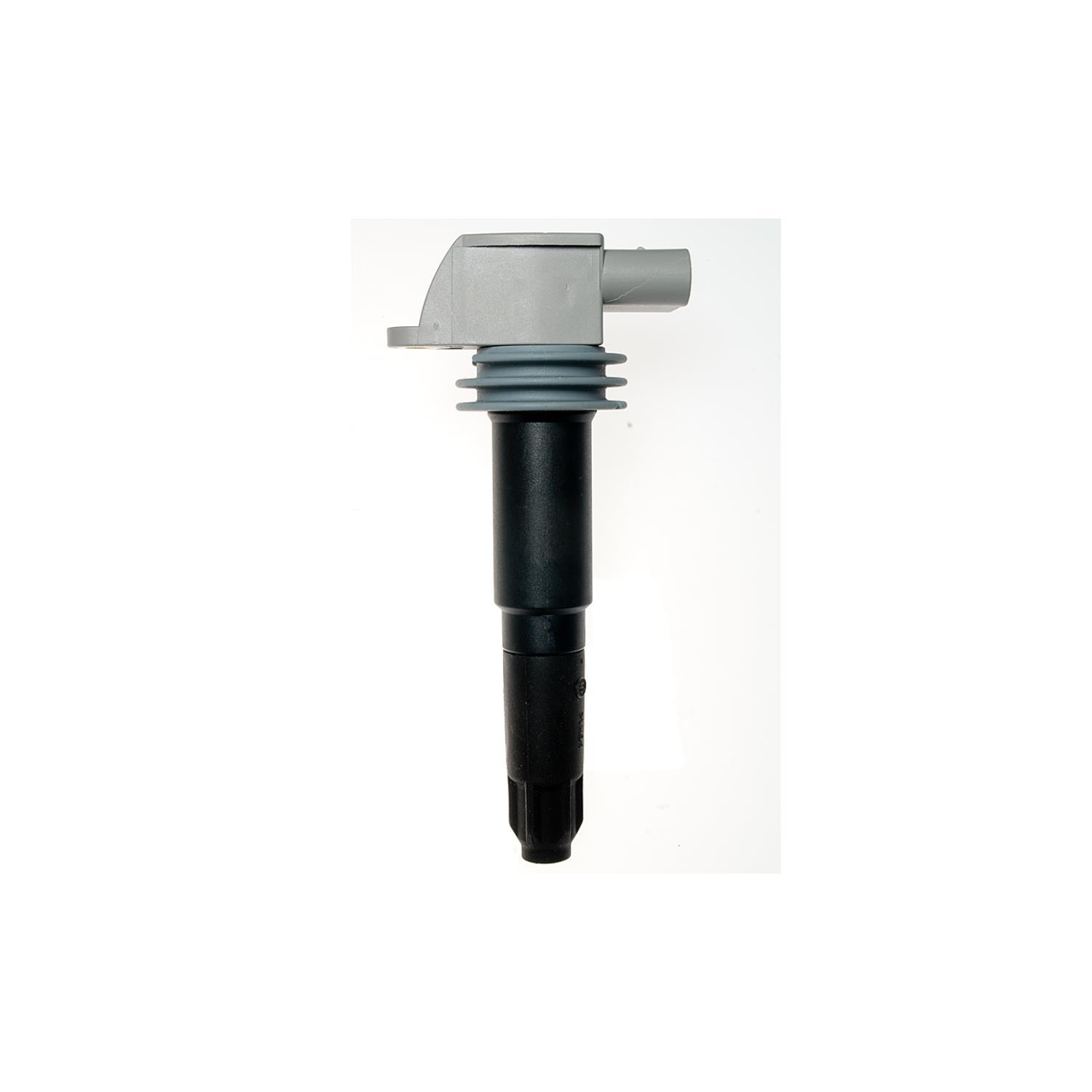 BWD E1141 Ignition Coil product image 1 of 8