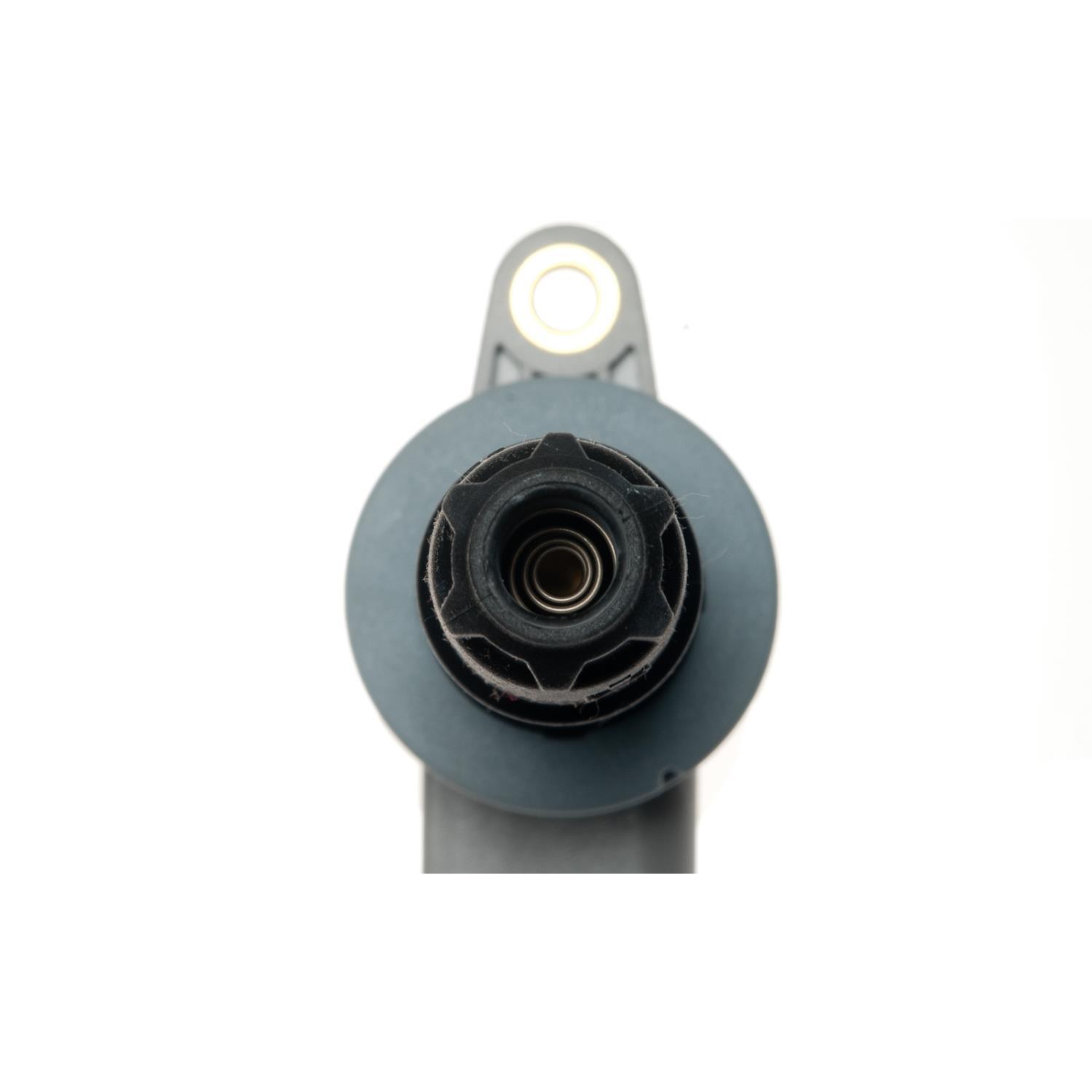 BWD E1141 Ignition Coil product image 2 of 8
