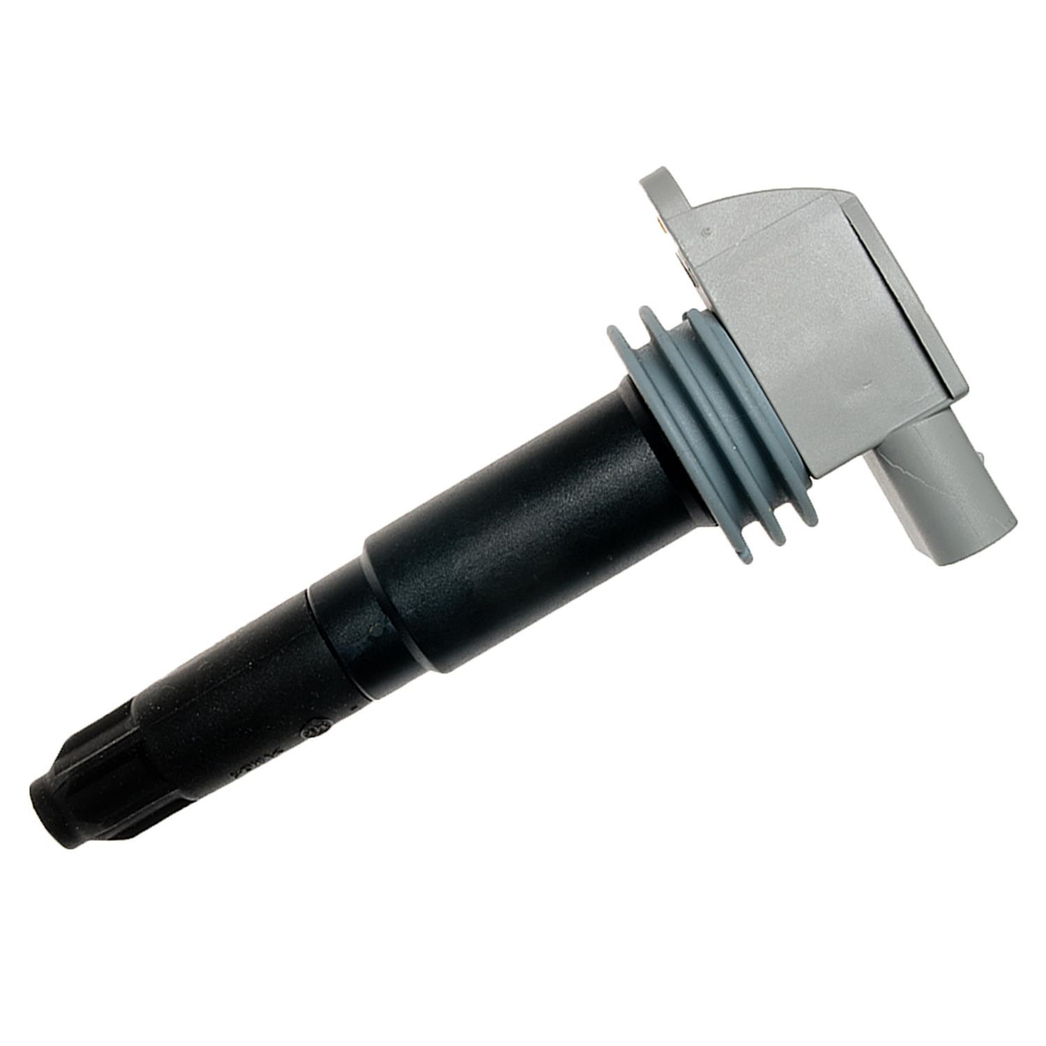 BWD E1141 Ignition Coil product image 3 of 8
