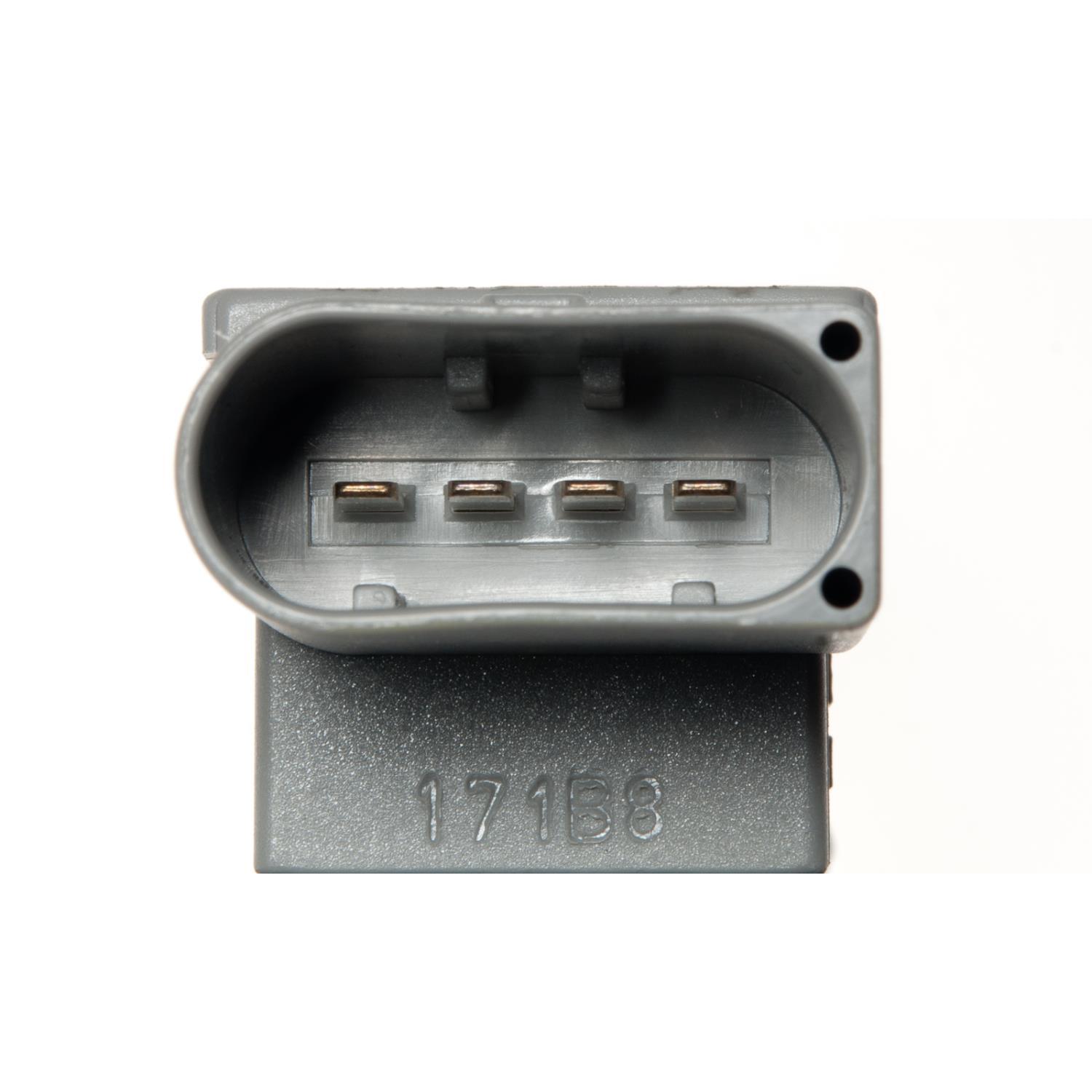 BWD E1141 Ignition Coil product image 4 of 8