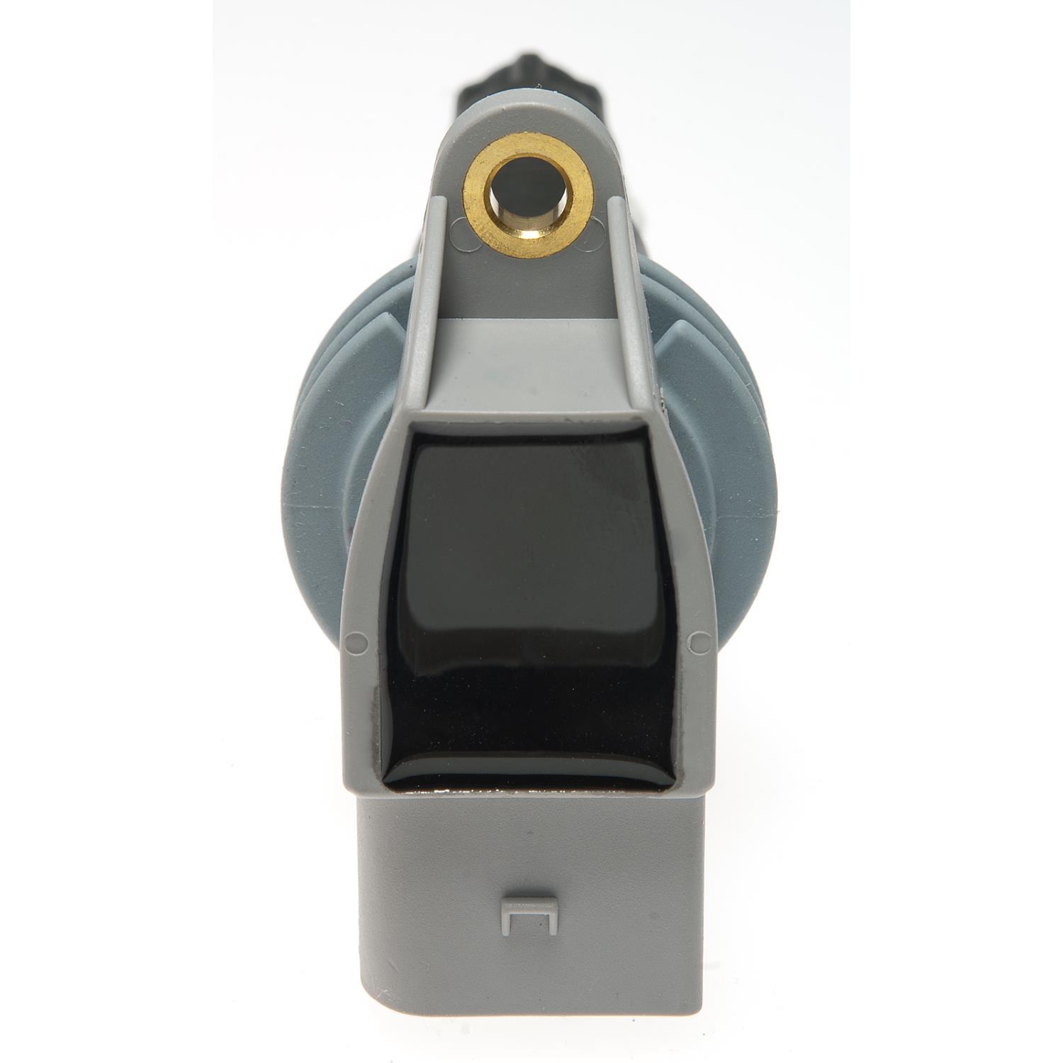 BWD E1141 Ignition Coil product image 5 of 8