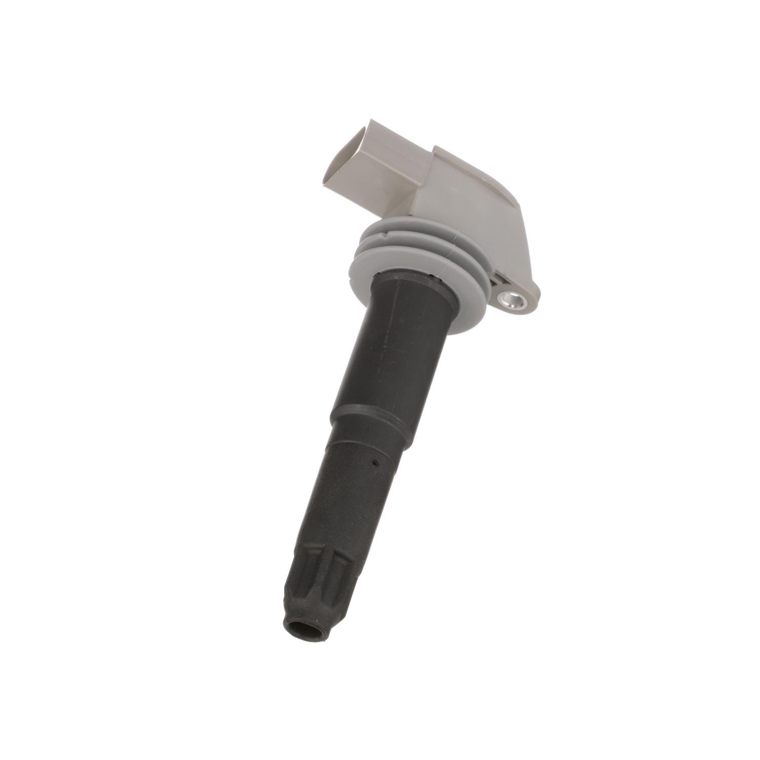 BWD E1141 Ignition Coil product image 6 of 8