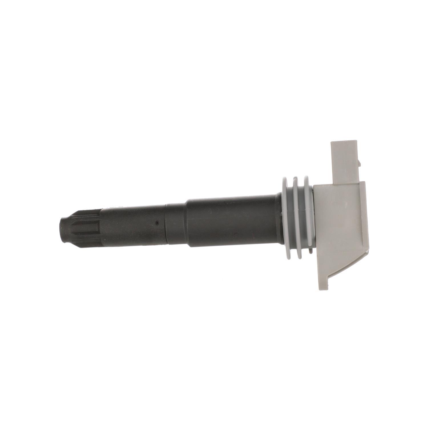 BWD E1141 Ignition Coil product image 7 of 8