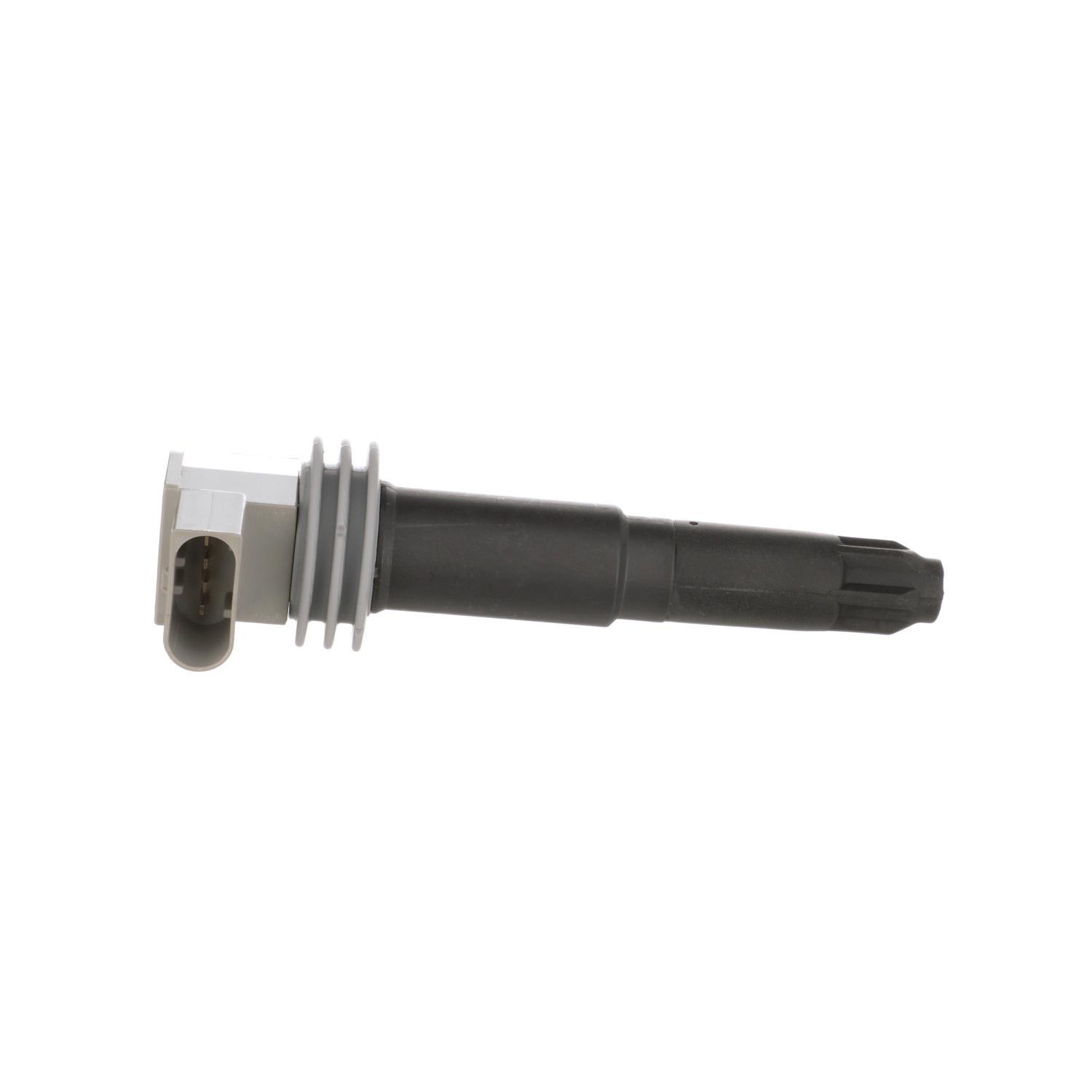 BWD E1141 Ignition Coil product image 8 of 8