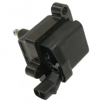 BWD E1142 Ignition Coil product image 1 of 3
