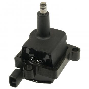 BWD E1142 Ignition Coil product image 2 of 3