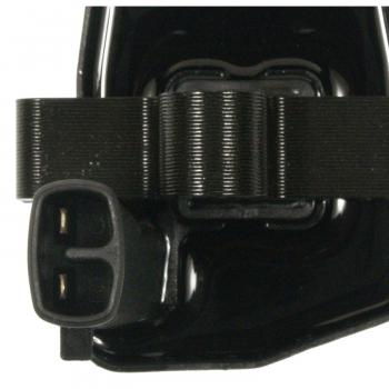 BWD E1142 Ignition Coil product image 3 of 3