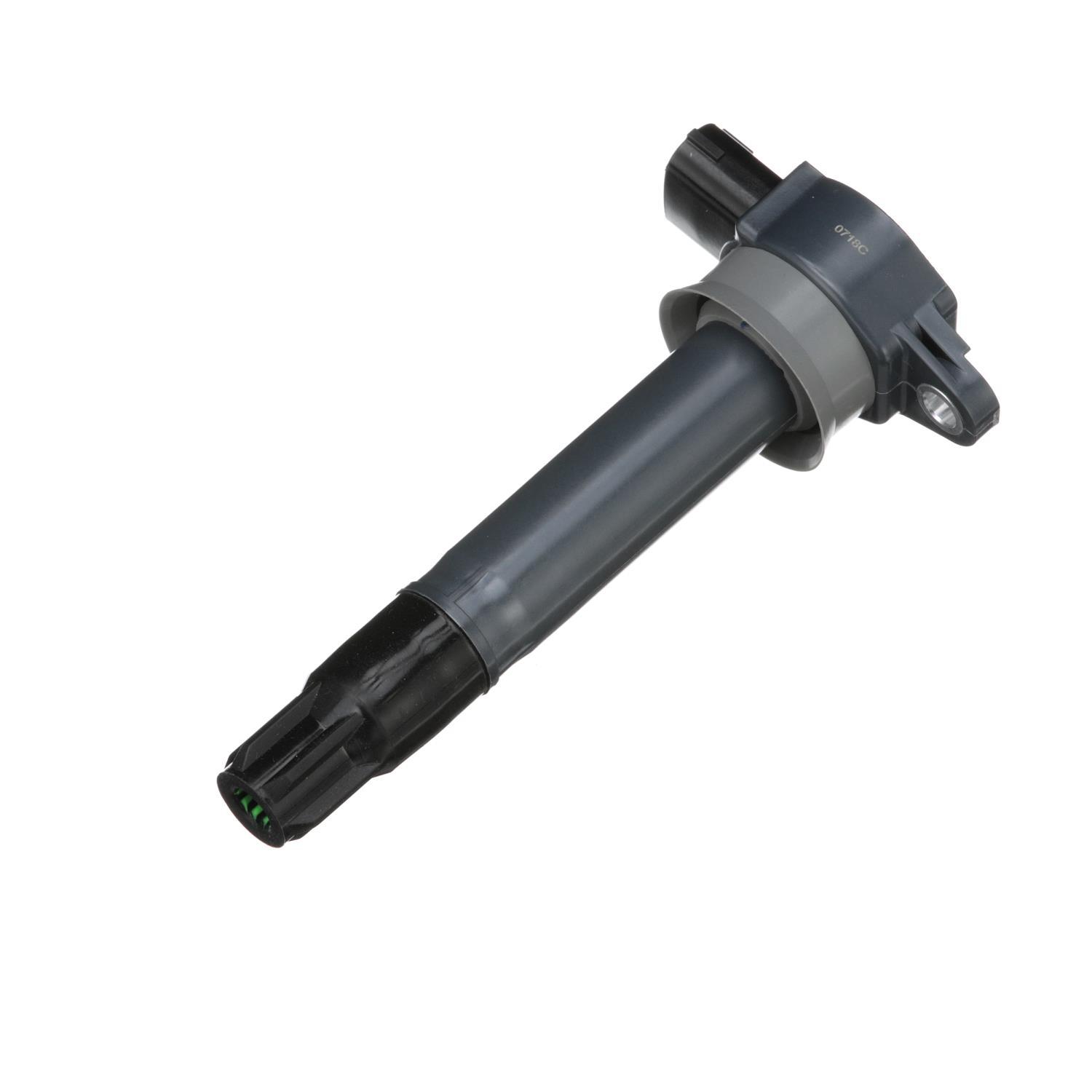 BWD E1143 - Ignition Coil BWD E1143 Ignition Coil product image 1 of 8