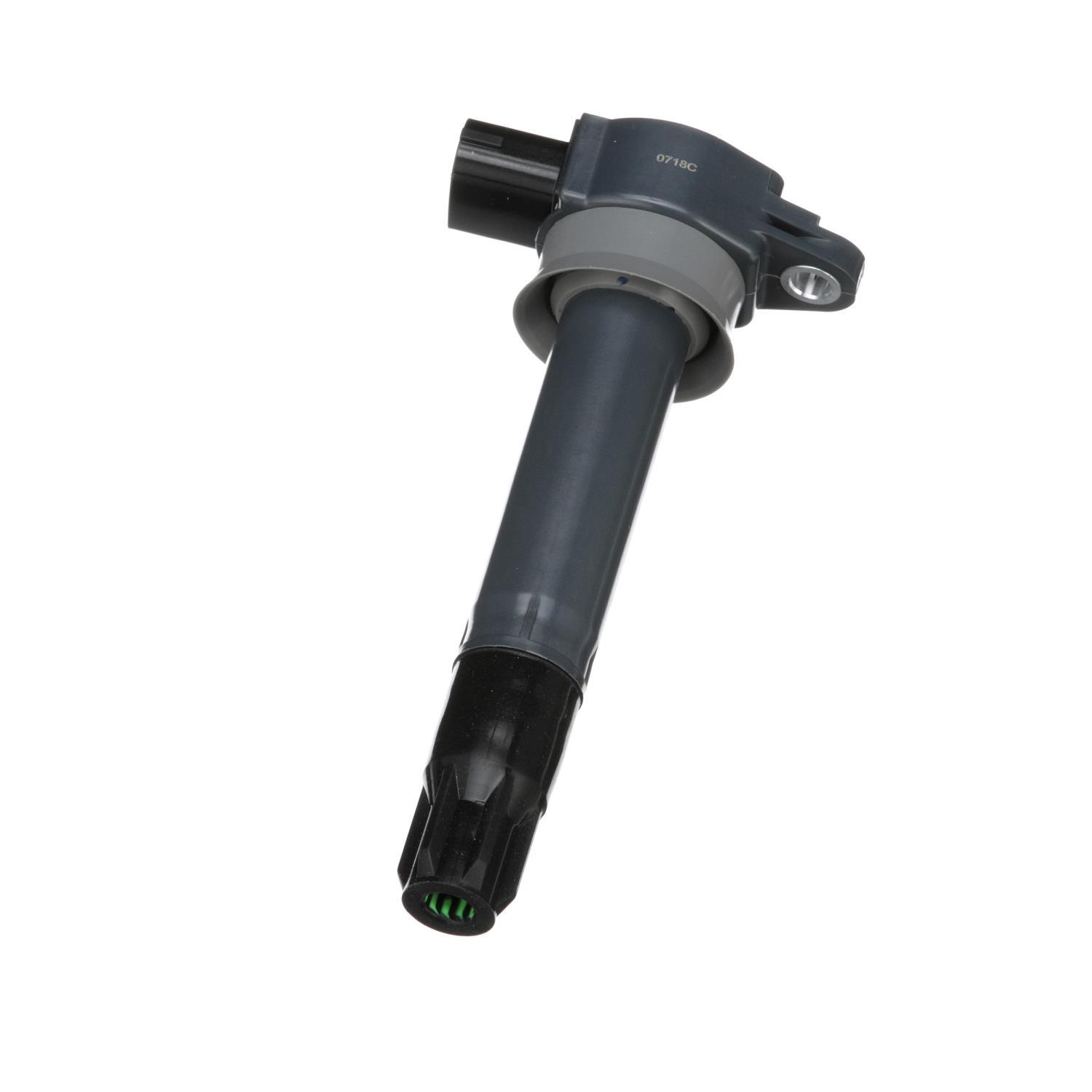 BWD E1143 - Ignition Coil BWD E1143 Ignition Coil product image 2 of 8