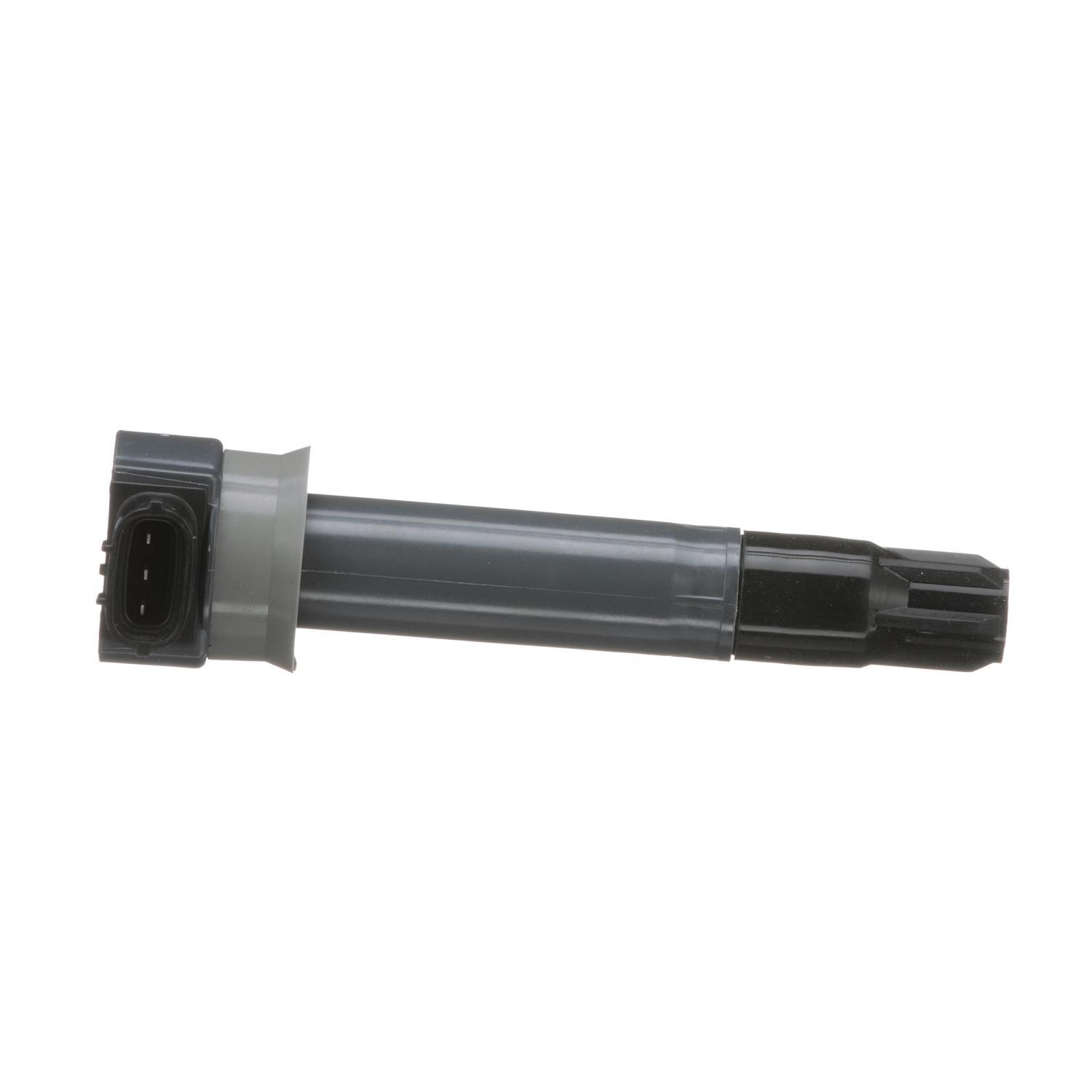 BWD E1143 - Ignition Coil BWD E1143 Ignition Coil product image 3 of 8