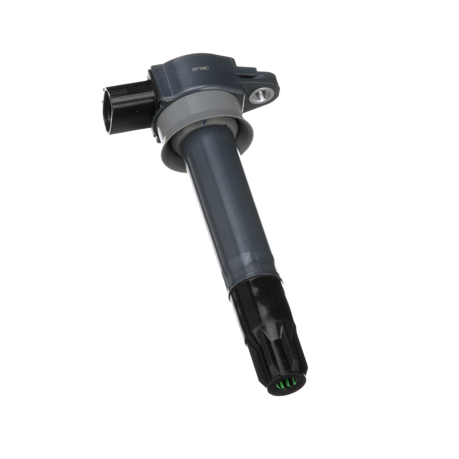BWD E1143 - Ignition Coil BWD E1143 Ignition Coil product image 4 of 8