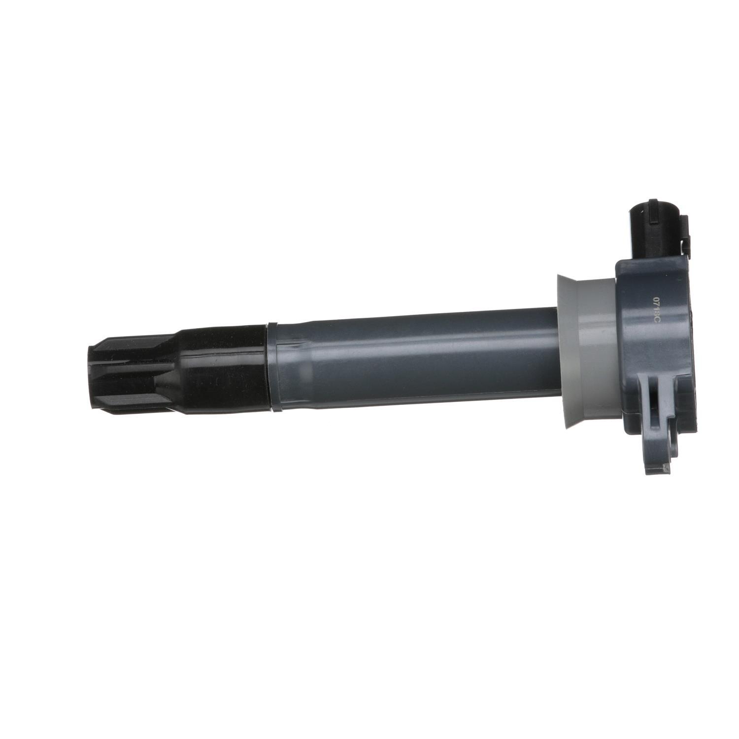 BWD E1143 - Ignition Coil BWD E1143 Ignition Coil product image 5 of 8