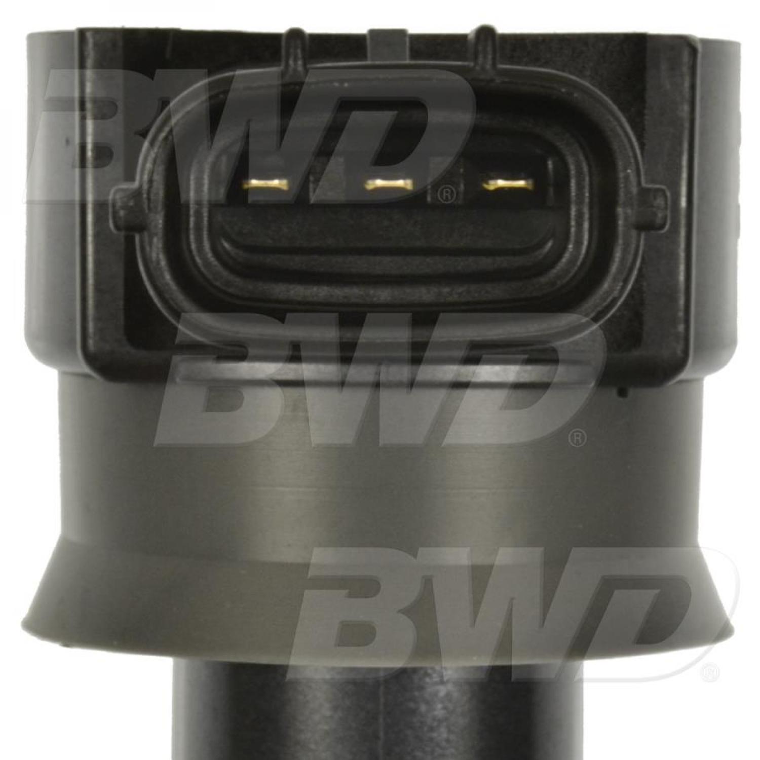 BWD E1143 - Ignition Coil BWD E1143 Ignition Coil product image 6 of 8