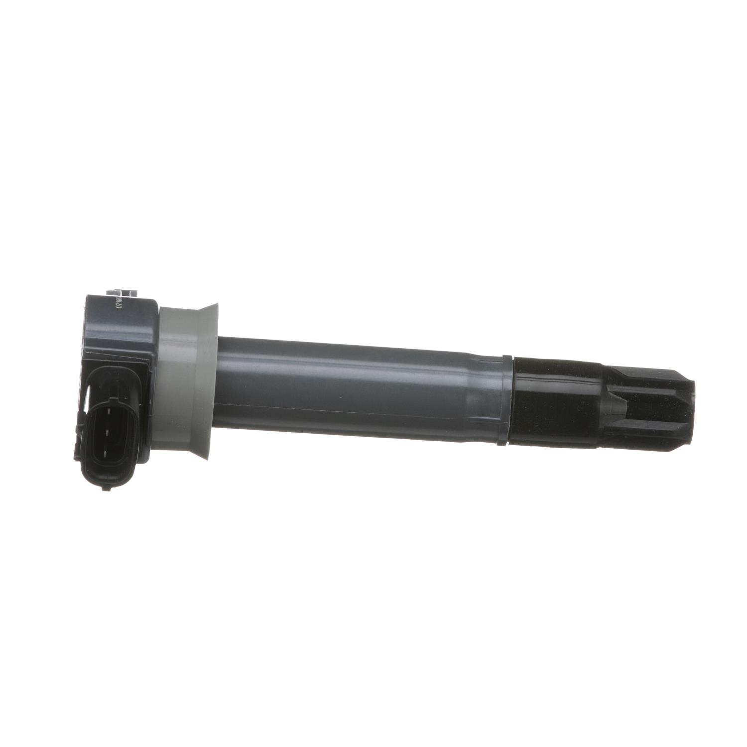 BWD E1143 - Ignition Coil BWD E1143 Ignition Coil product image 7 of 8
