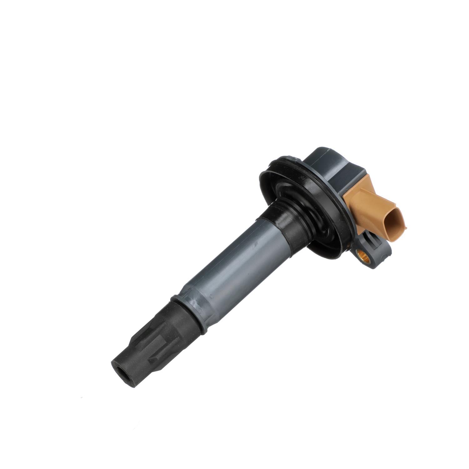 BWD E1146 - Ignition Coil BWD E1146 Ignition Coil product image 1 of 8