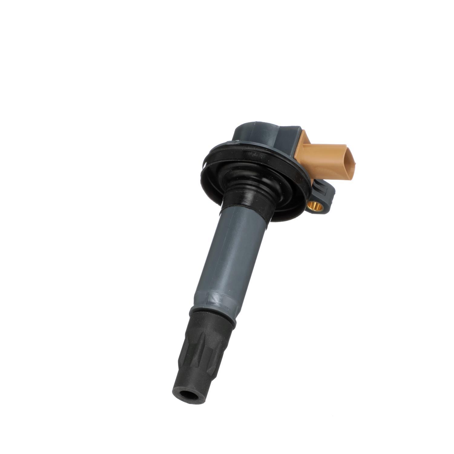 BWD E1146 - Ignition Coil BWD E1146 Ignition Coil product image 2 of 8