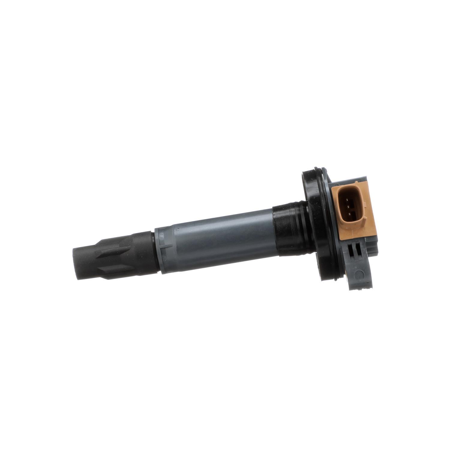 BWD E1146 - Ignition Coil BWD E1146 Ignition Coil product image 3 of 8