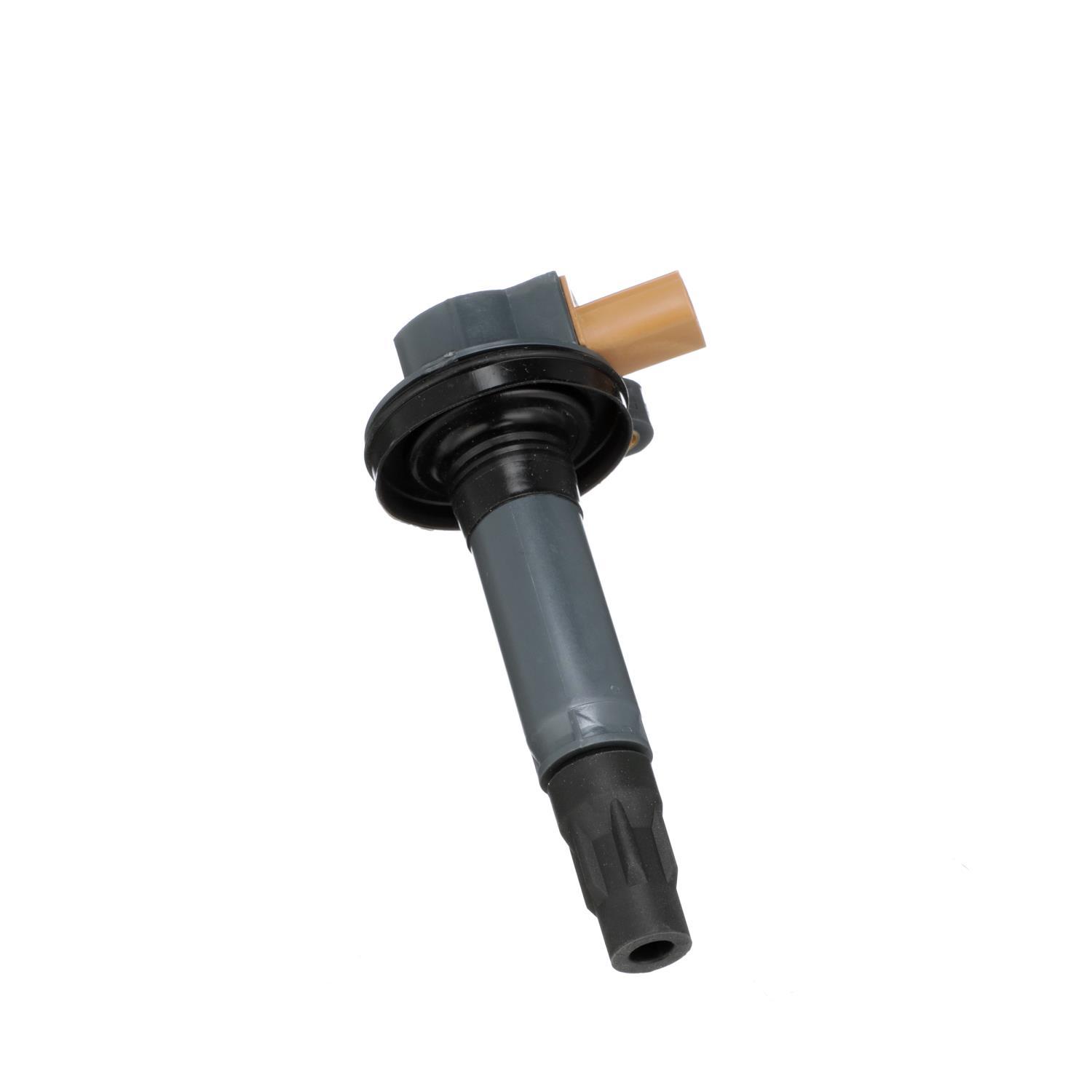 BWD E1146 - Ignition Coil BWD E1146 Ignition Coil product image 4 of 8