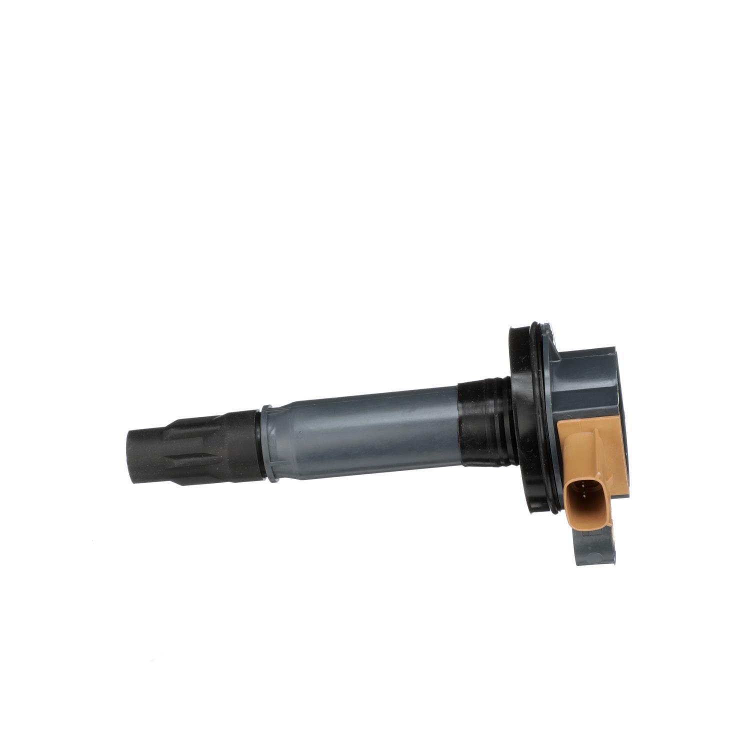 BWD E1146 - Ignition Coil BWD E1146 Ignition Coil product image 5 of 8