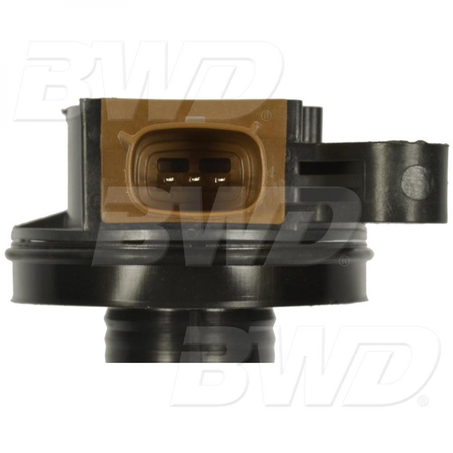 BWD E1146 - Ignition Coil BWD E1146 Ignition Coil product image 6 of 8