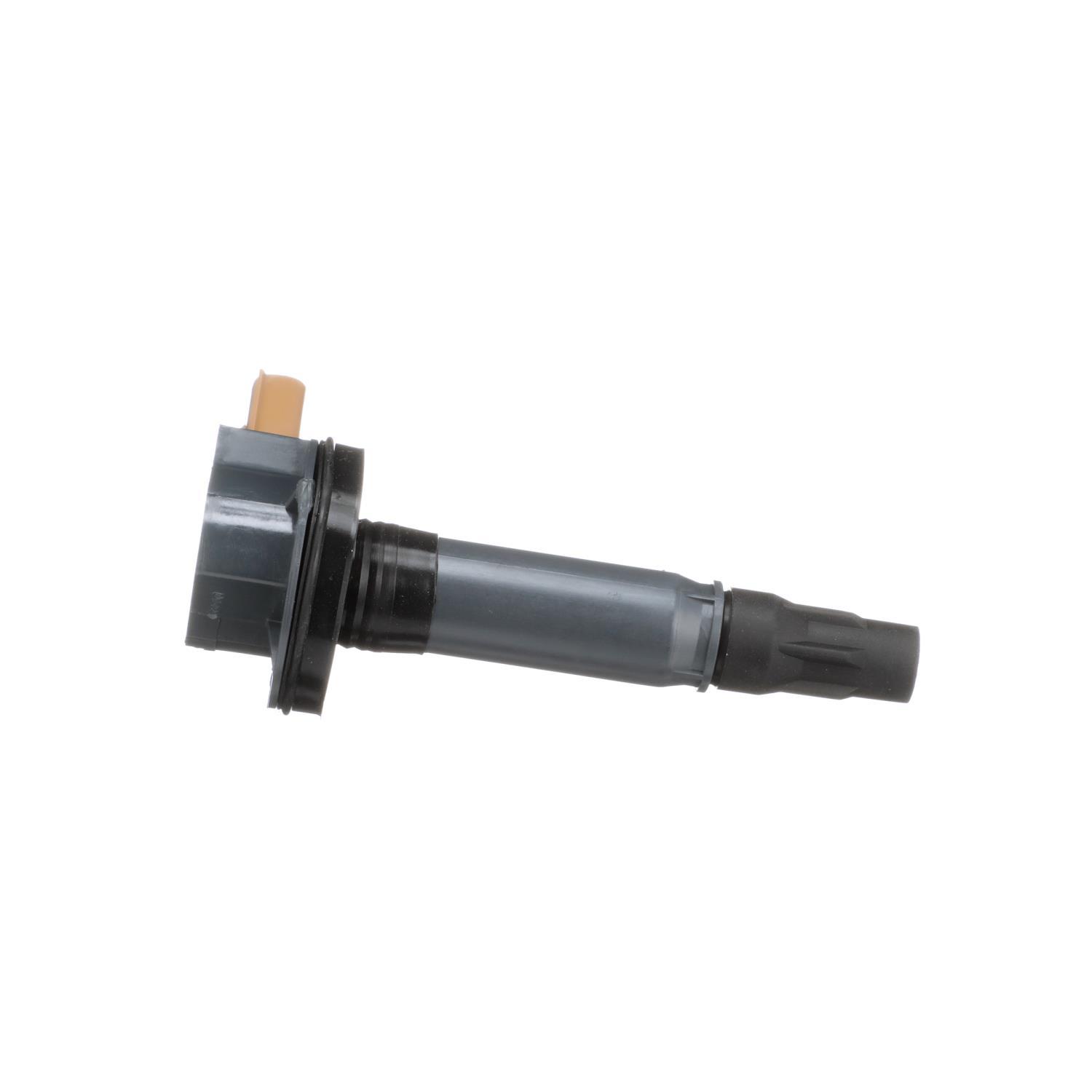 BWD E1146 - Ignition Coil BWD E1146 Ignition Coil product image 7 of 8
