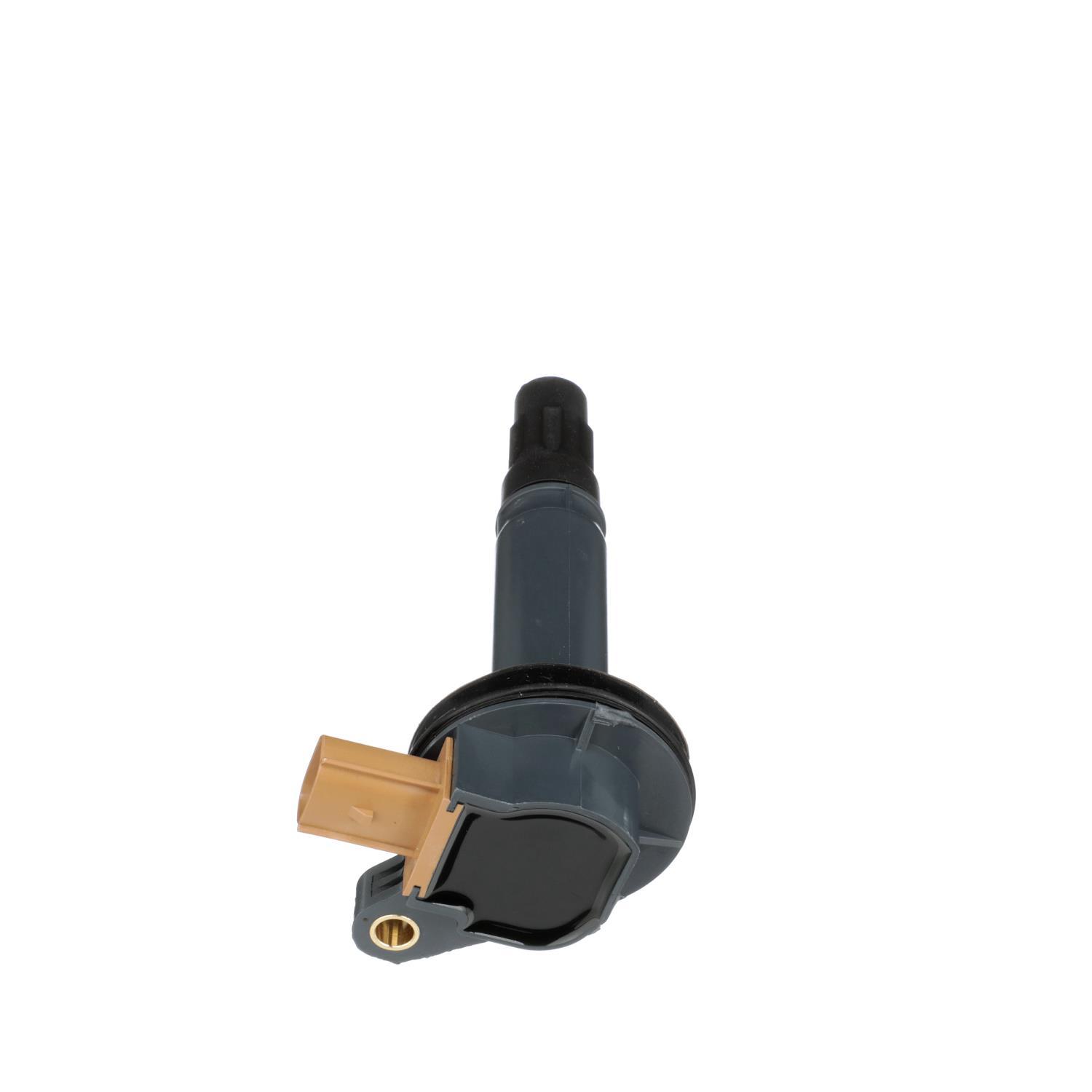 BWD E1146 - Ignition Coil BWD E1146 Ignition Coil product image 8 of 8