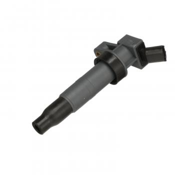 BWD E1147 Ignition Coil product image 1 of 8