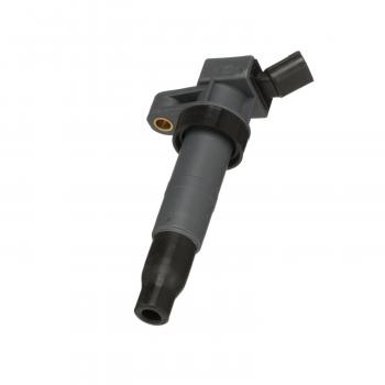 BWD E1147 Ignition Coil product image 2 of 8