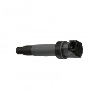 BWD E1147 Ignition Coil product image 3 of 8