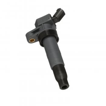 BWD E1147 Ignition Coil product image 4 of 8