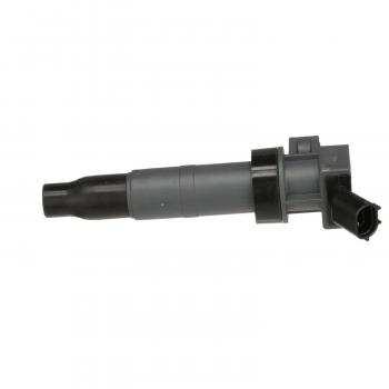 BWD E1147 Ignition Coil product image 5 of 8