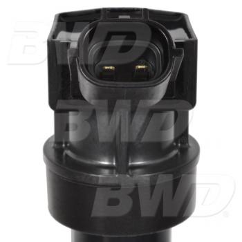 BWD E1147 Ignition Coil product image 6 of 8
